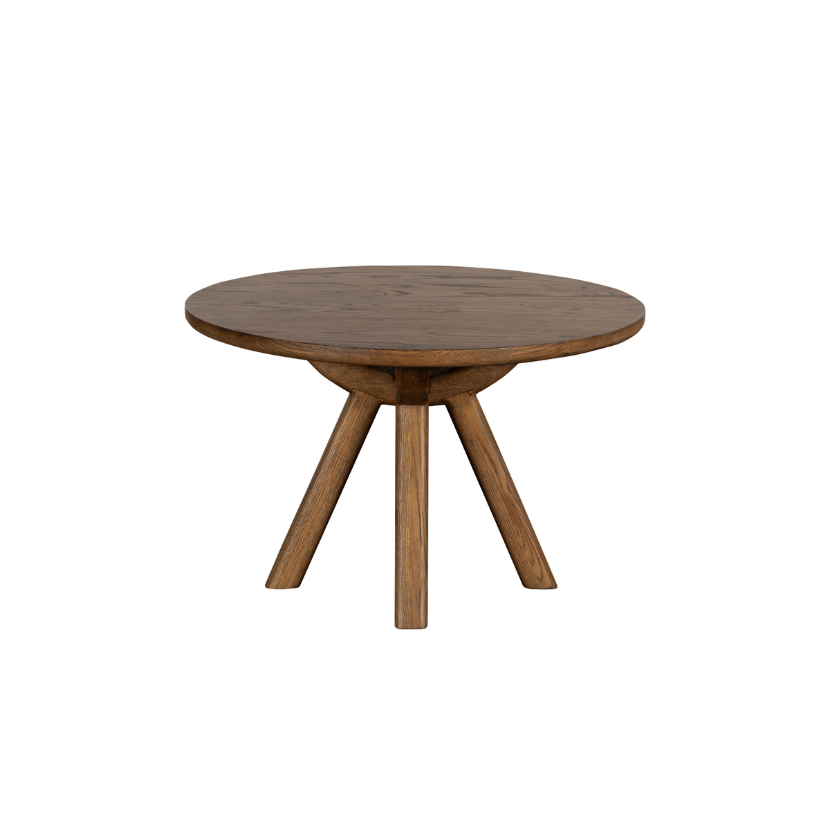 Aston Coffee Table