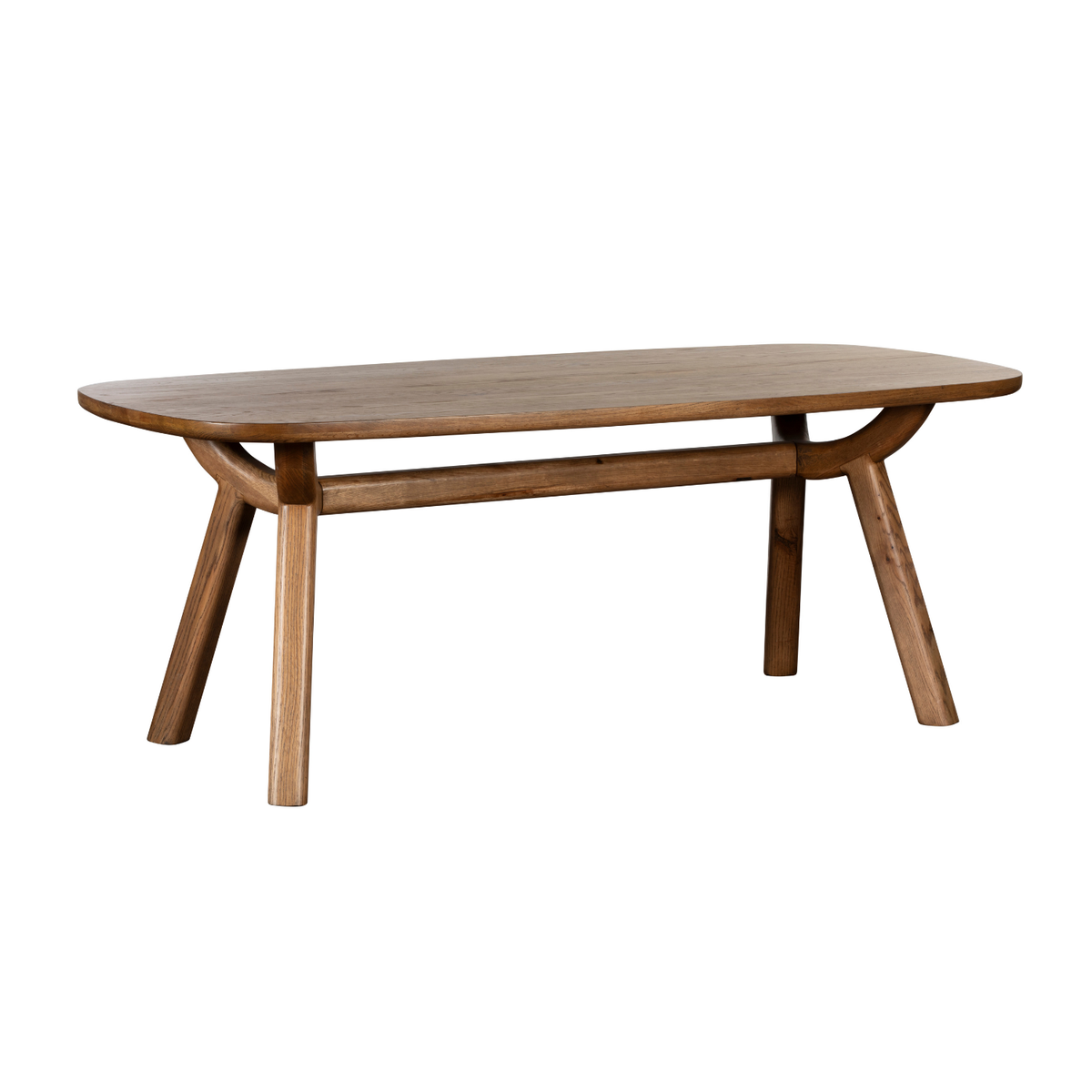 Aston 200cm Table