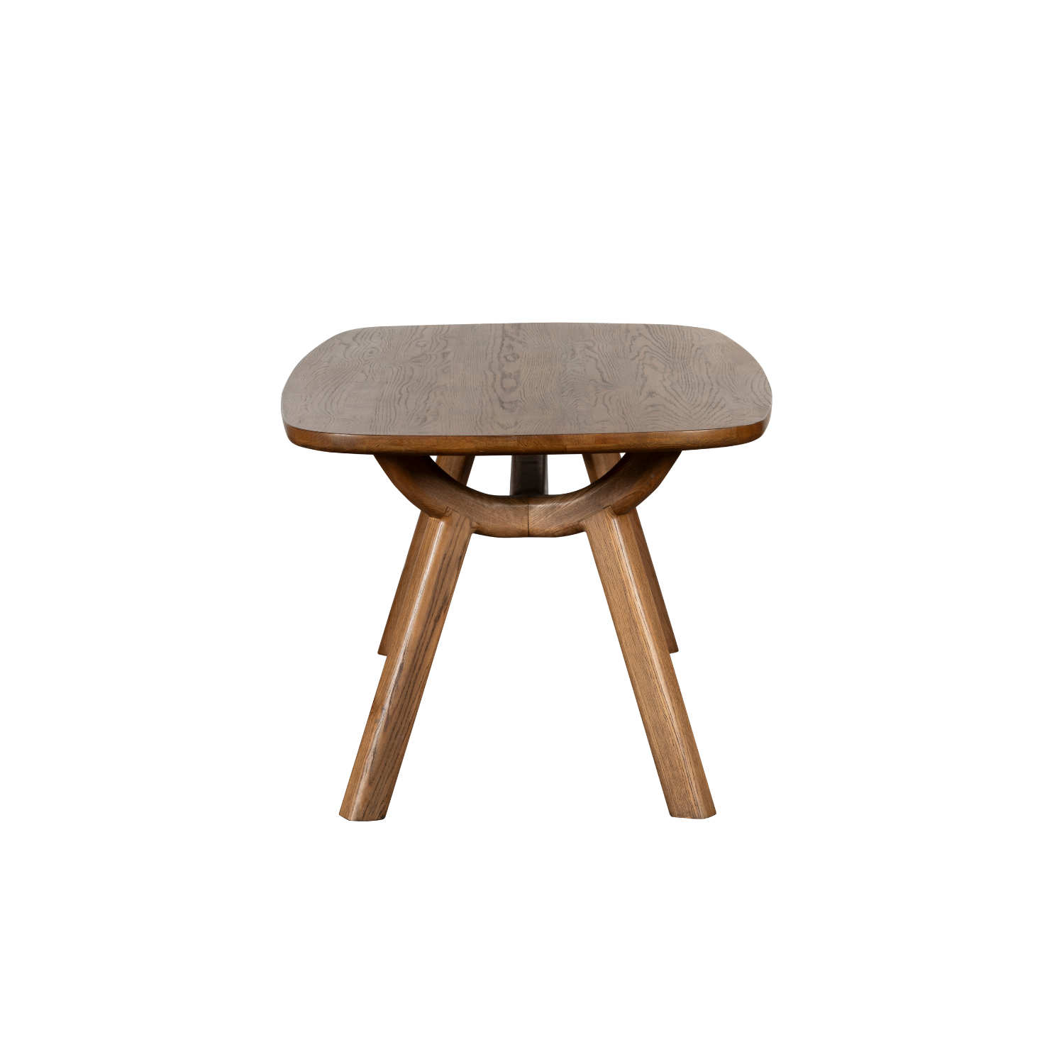 Aston 200cm Table