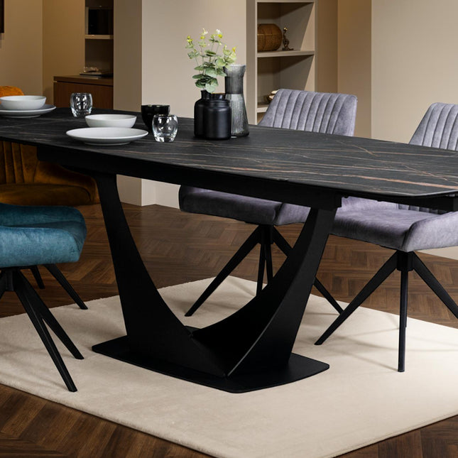 Buy Furniture Online in UK | FW Homestores