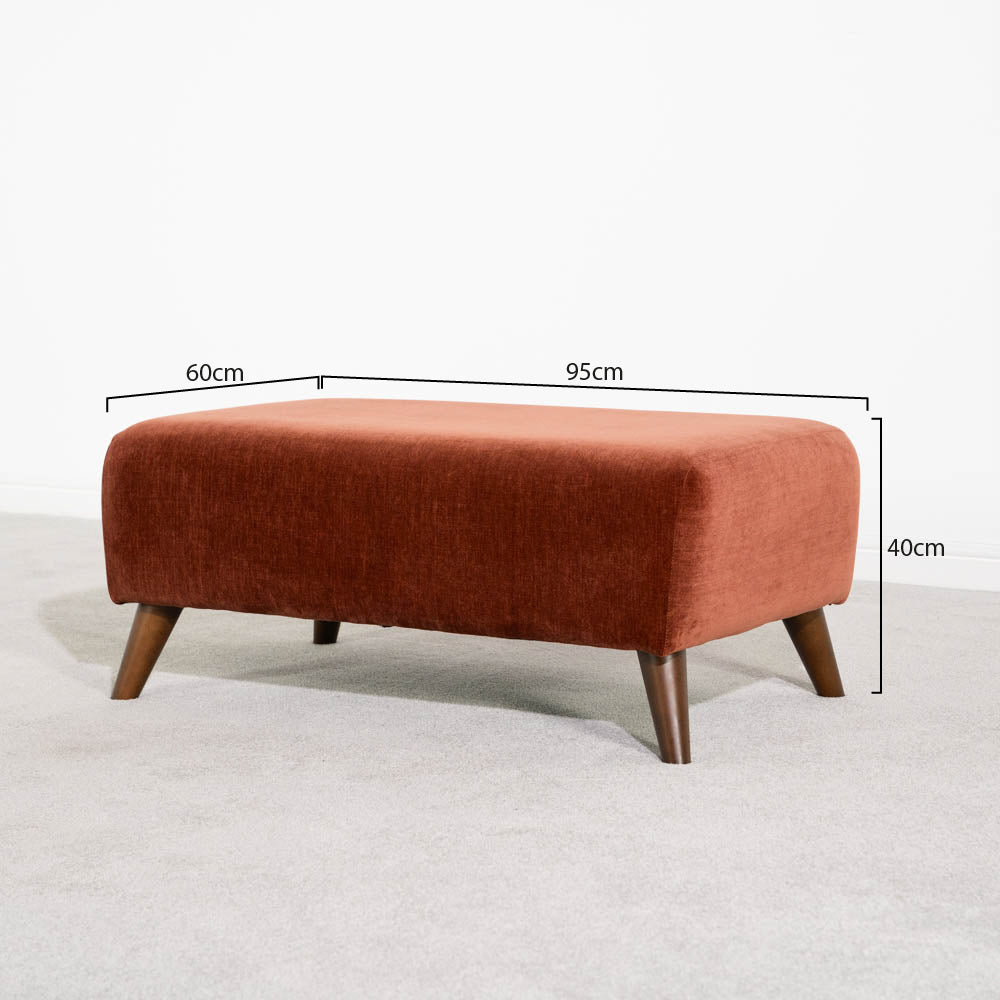 Bexie Footstool