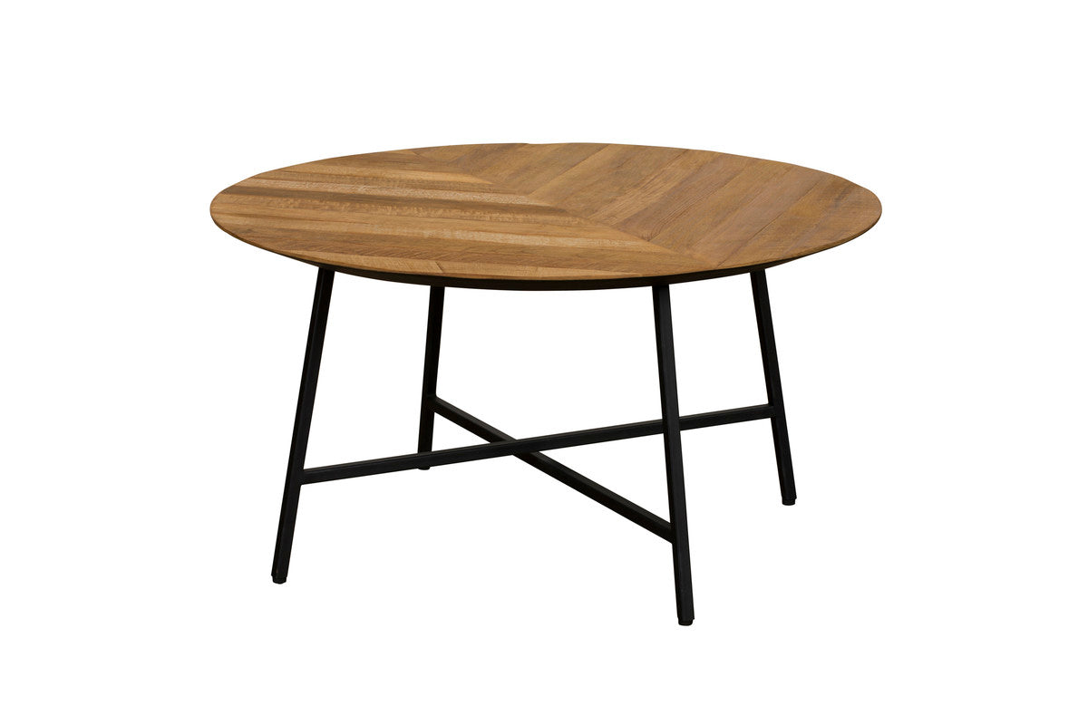Castro Coffee Table
