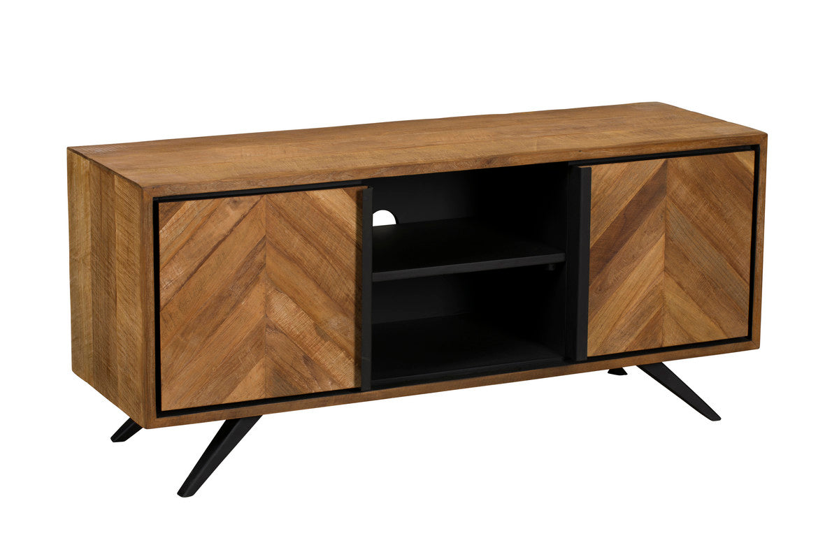 Castro TV Unit
