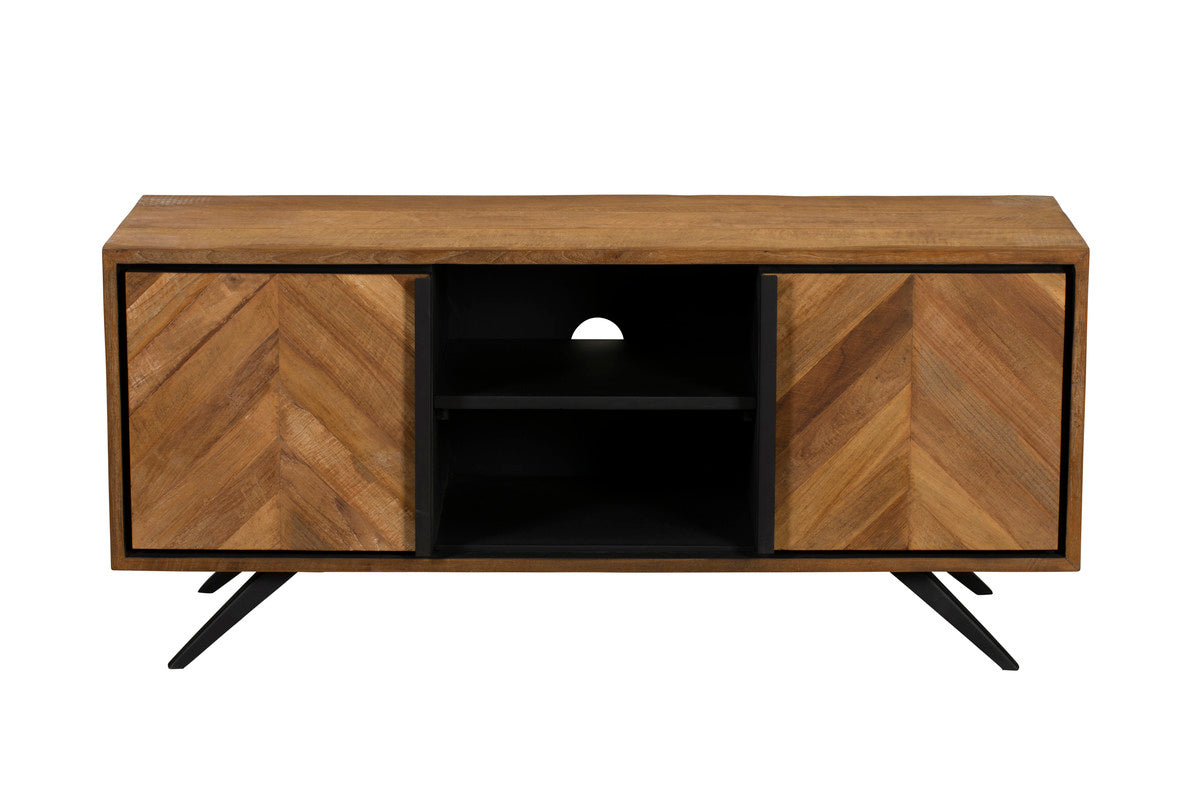 Castro TV Unit