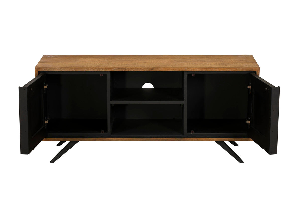 Castro TV Unit