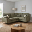 Thia Corner Sofa