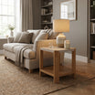 Artemis Side Table
