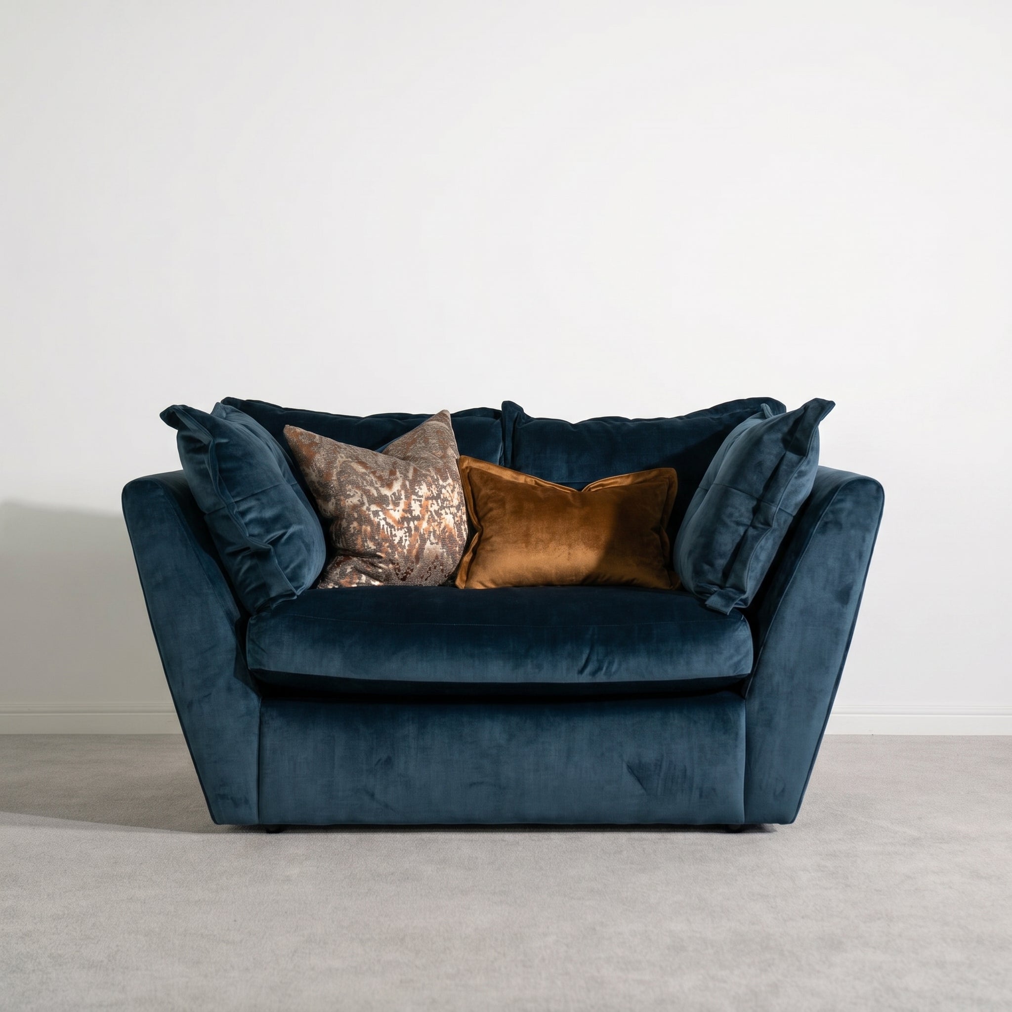 Sweeney Love Chair