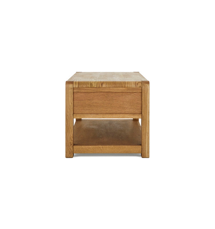 Padstow Coffee Table