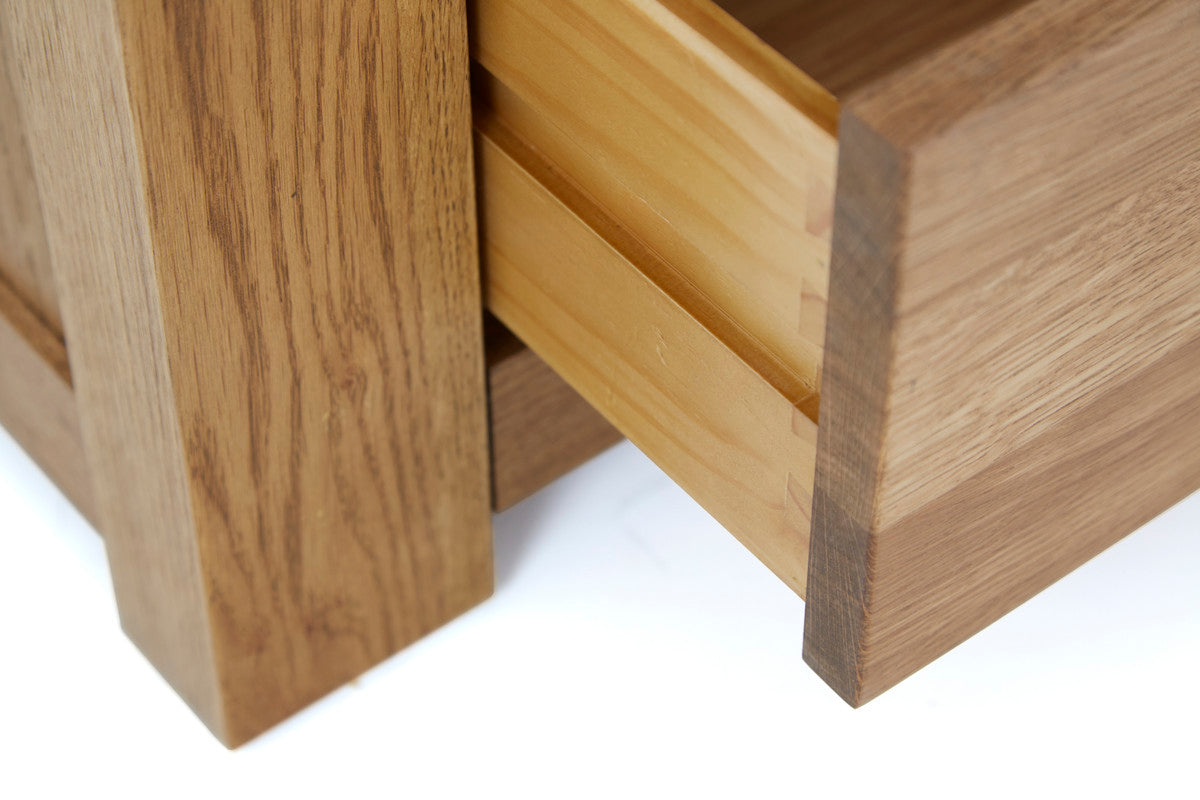 Padstow Coffee Table