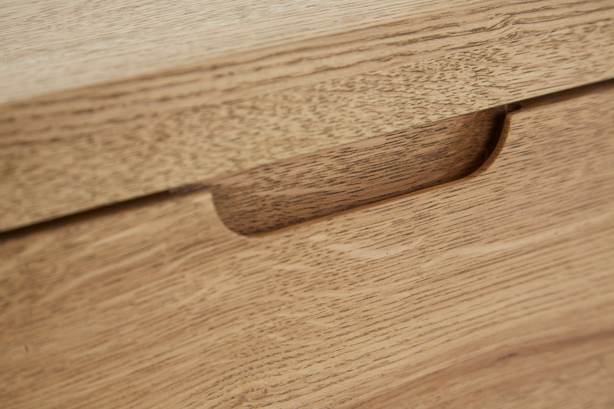 Padstow Coffee Table