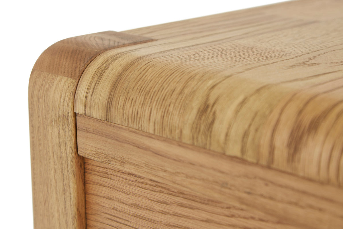Padstow Coffee Table