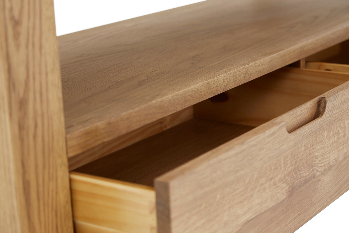 Padstow Coffee Table