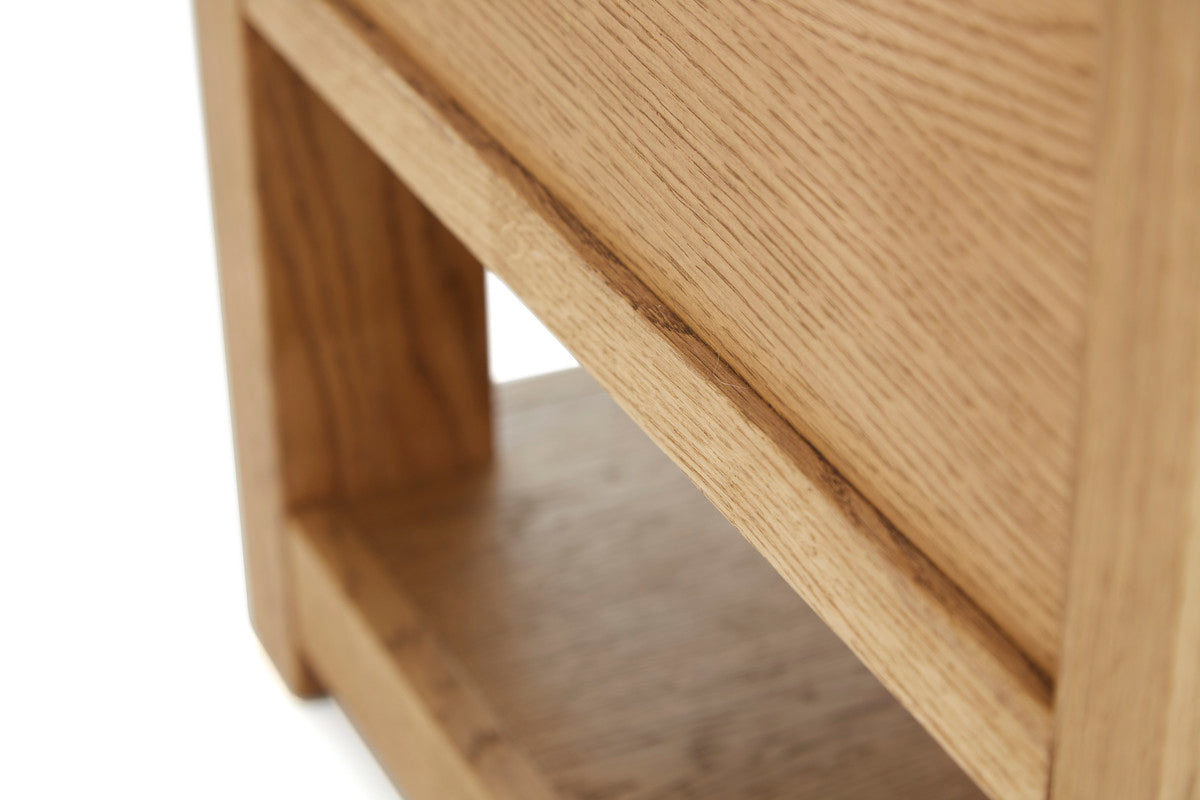 Padstow Coffee Table
