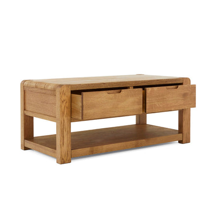 Padstow Coffee Table