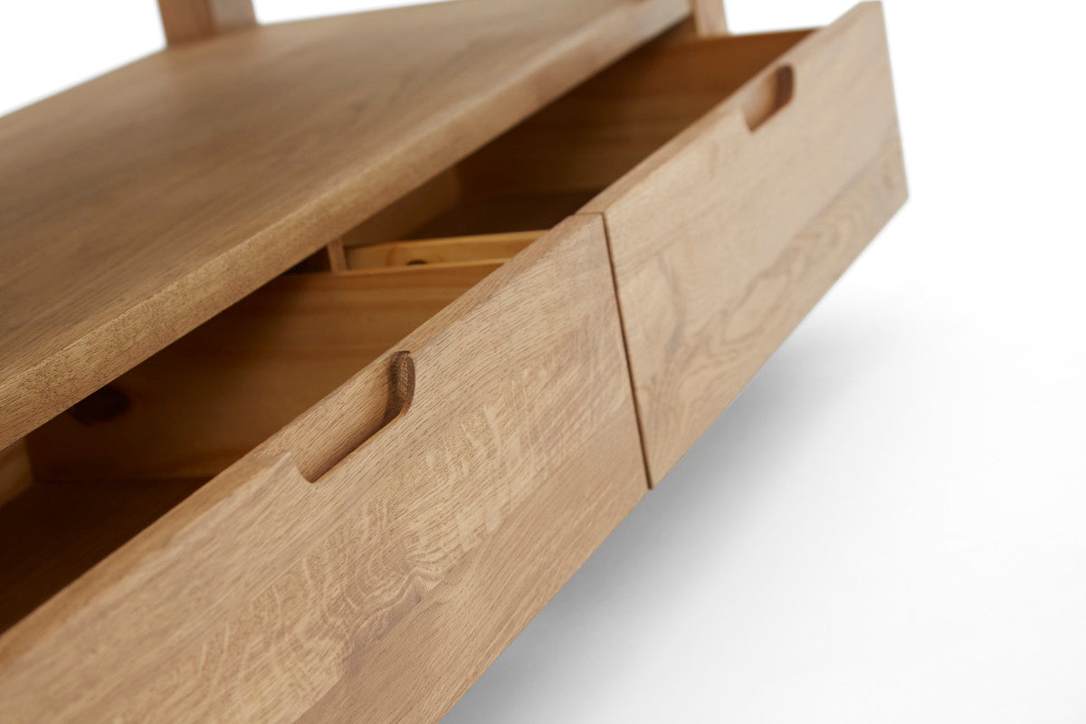 Padstow Coffee Table