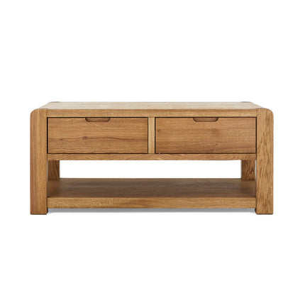 Padstow Coffee Table