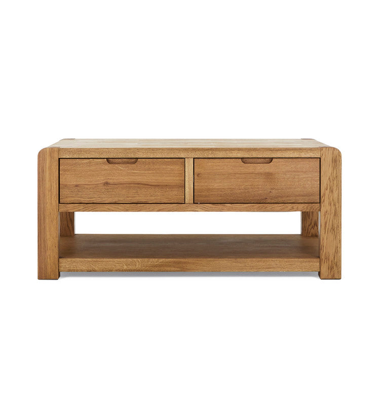 Padstow Coffee Table