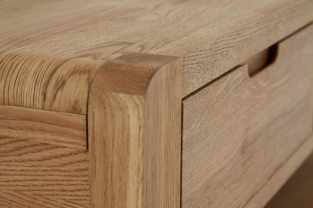 Padstow Coffee Table
