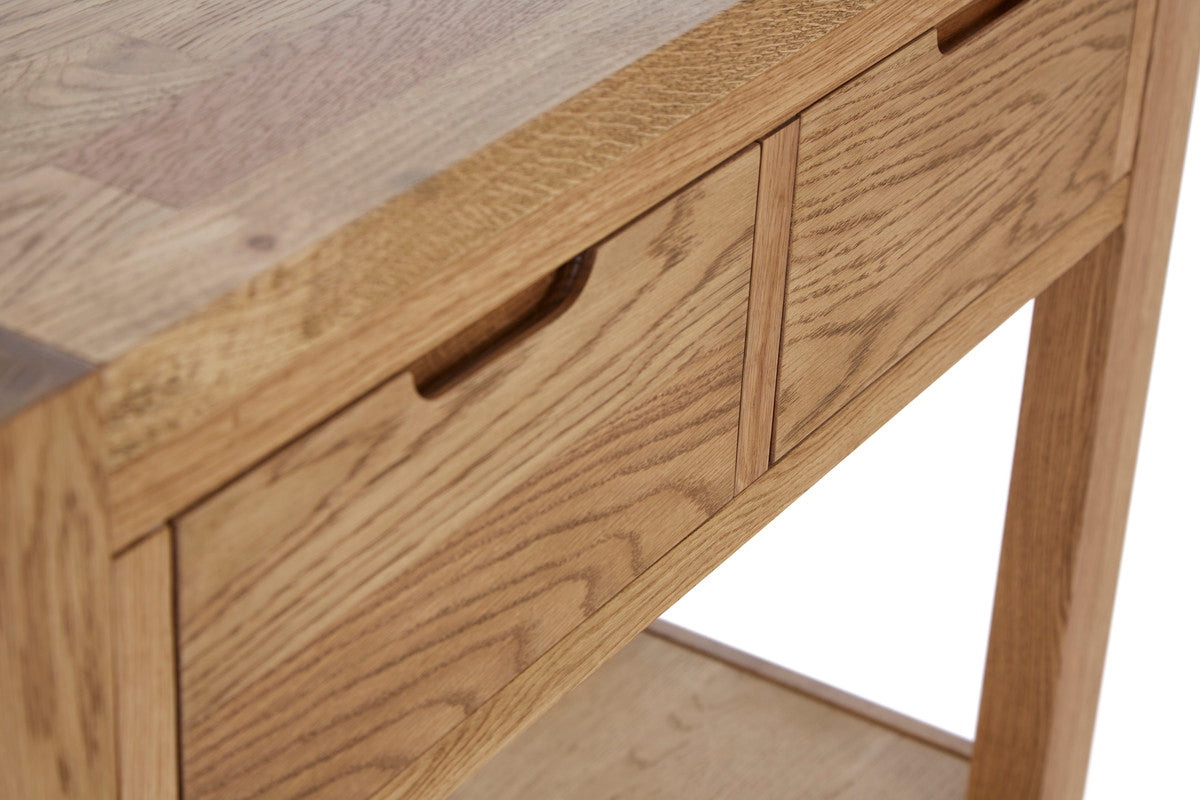 Padstow Console Table