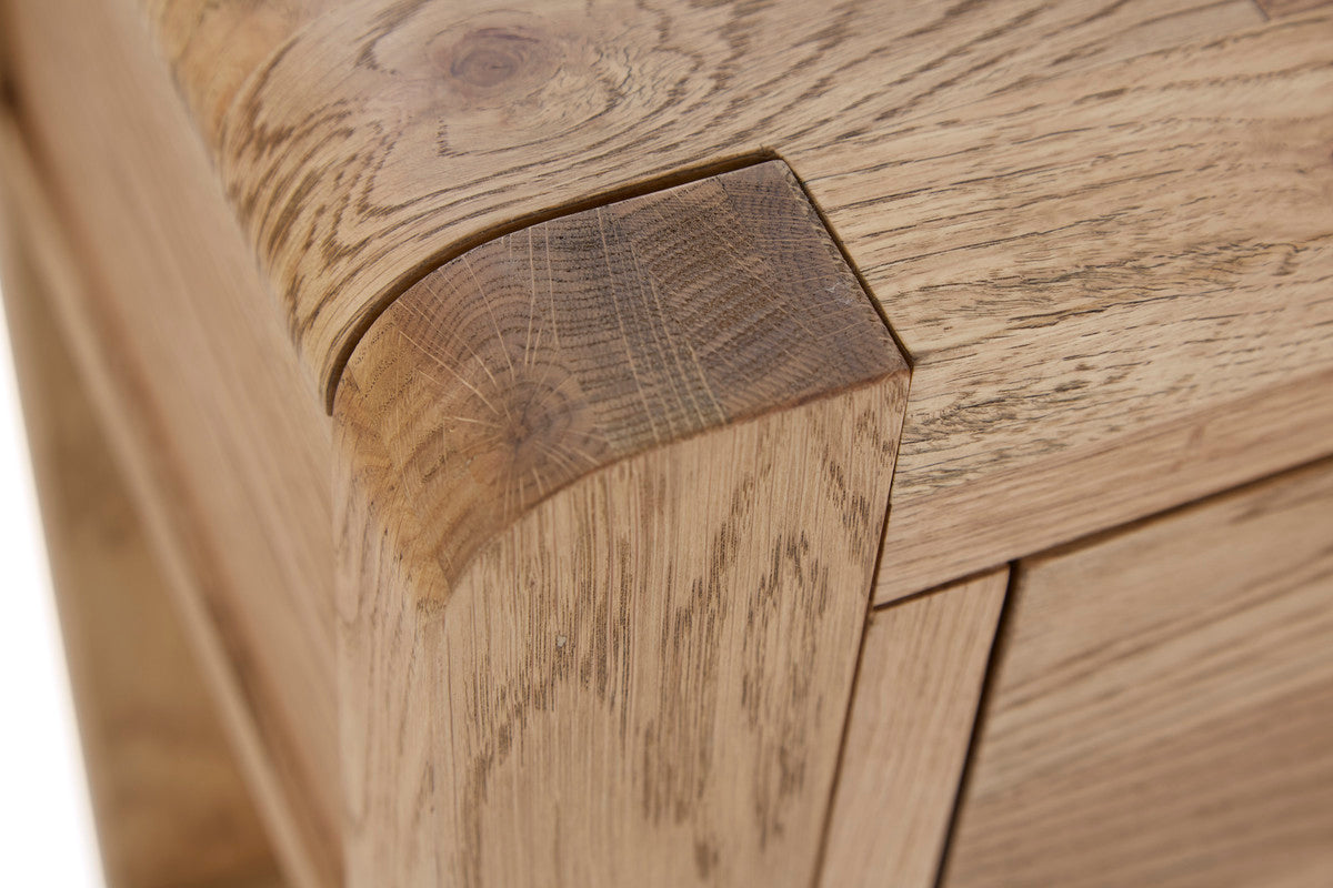 Padstow Console Table