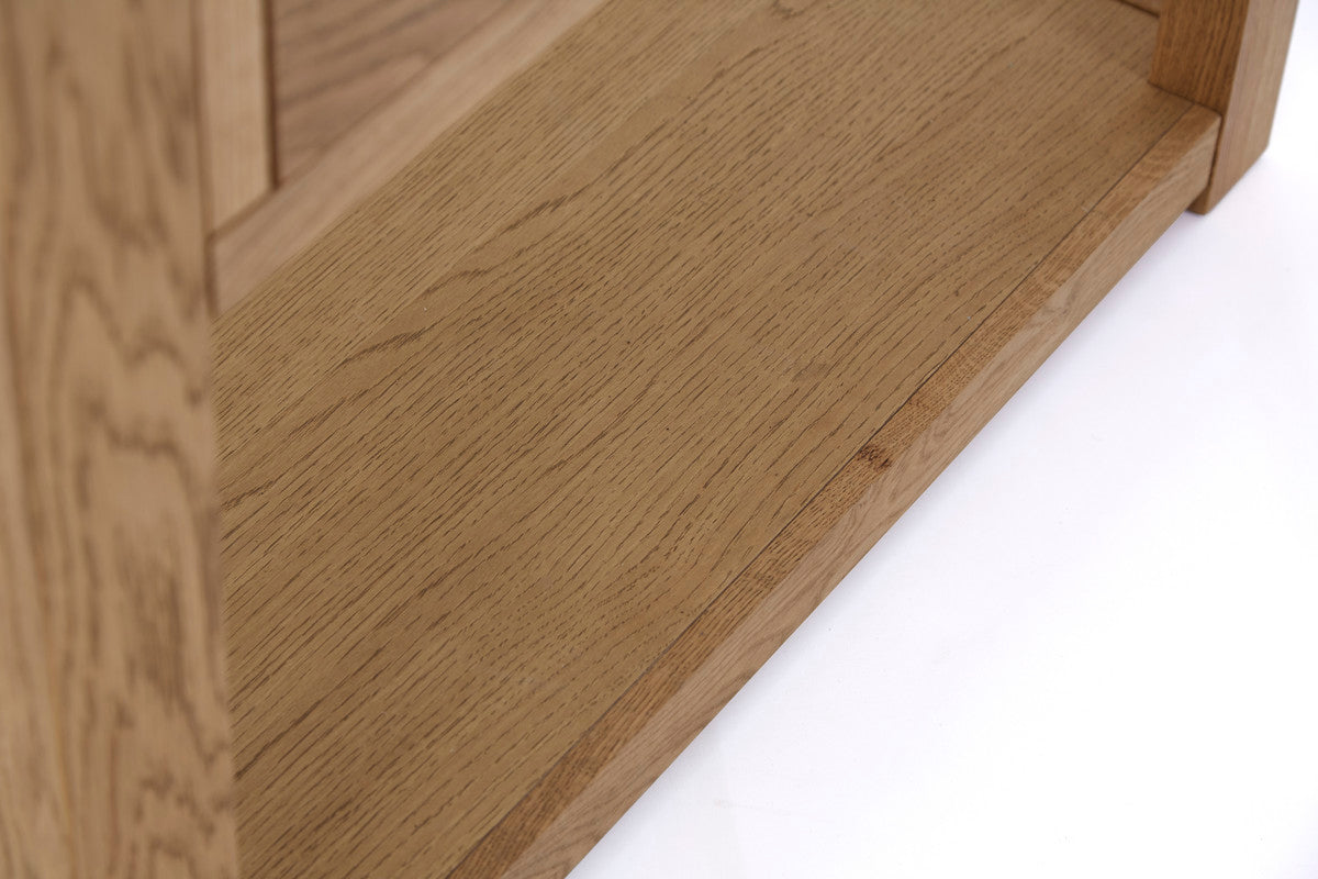 Padstow Console Table