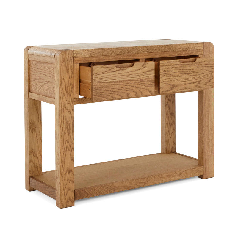 Padstow Console Table