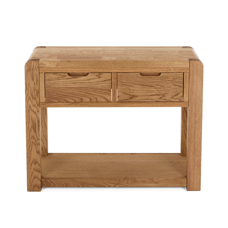 Padstow Console Table