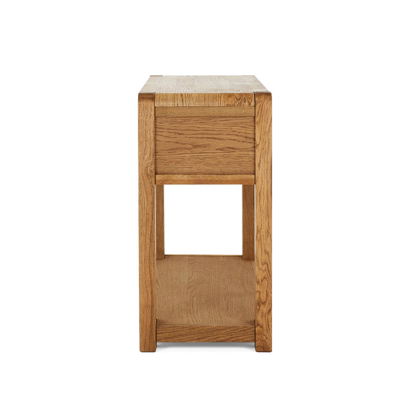 Padstow Console Table