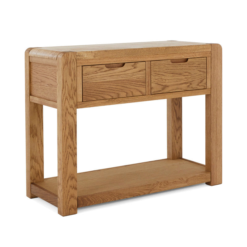 Padstow Console Table