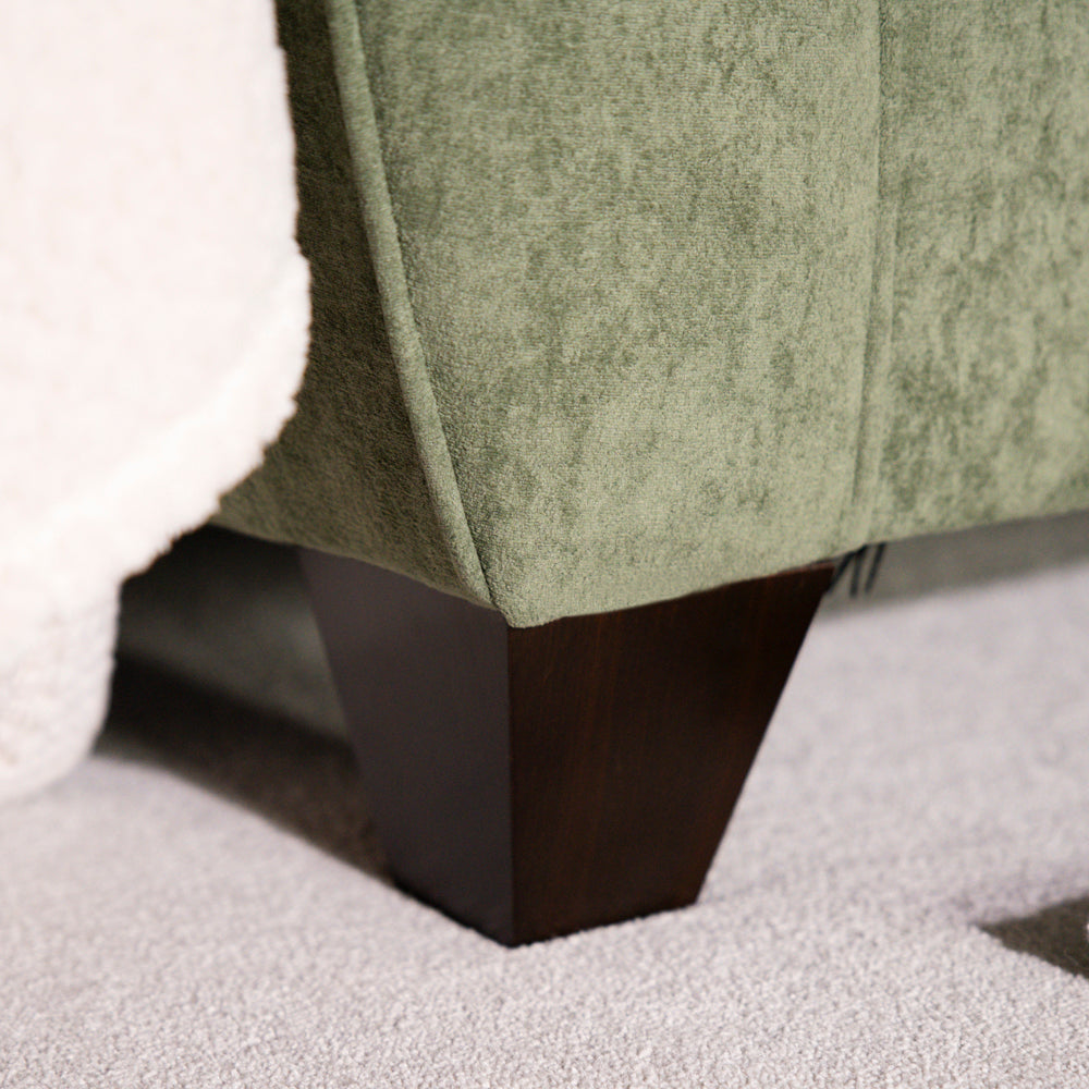 Kolar 3 Seater Sofa