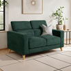 Olive 2 Seater