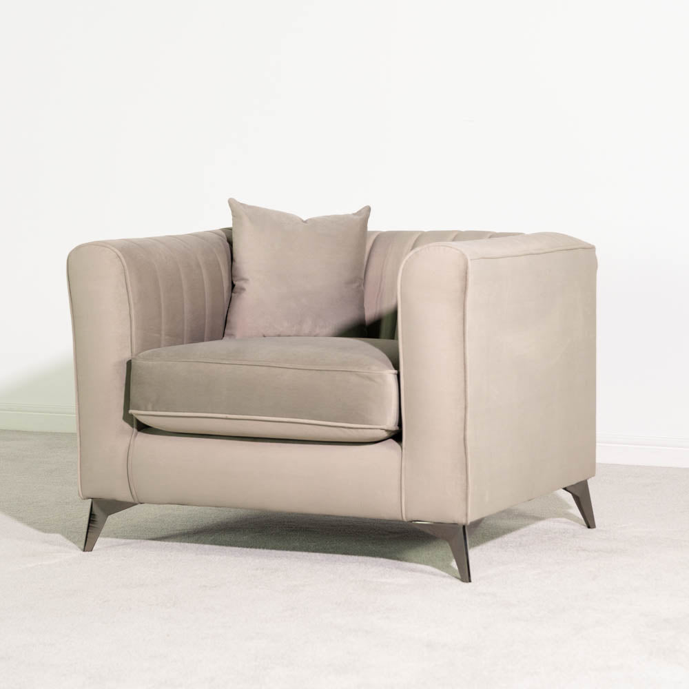 Skylar Armchair