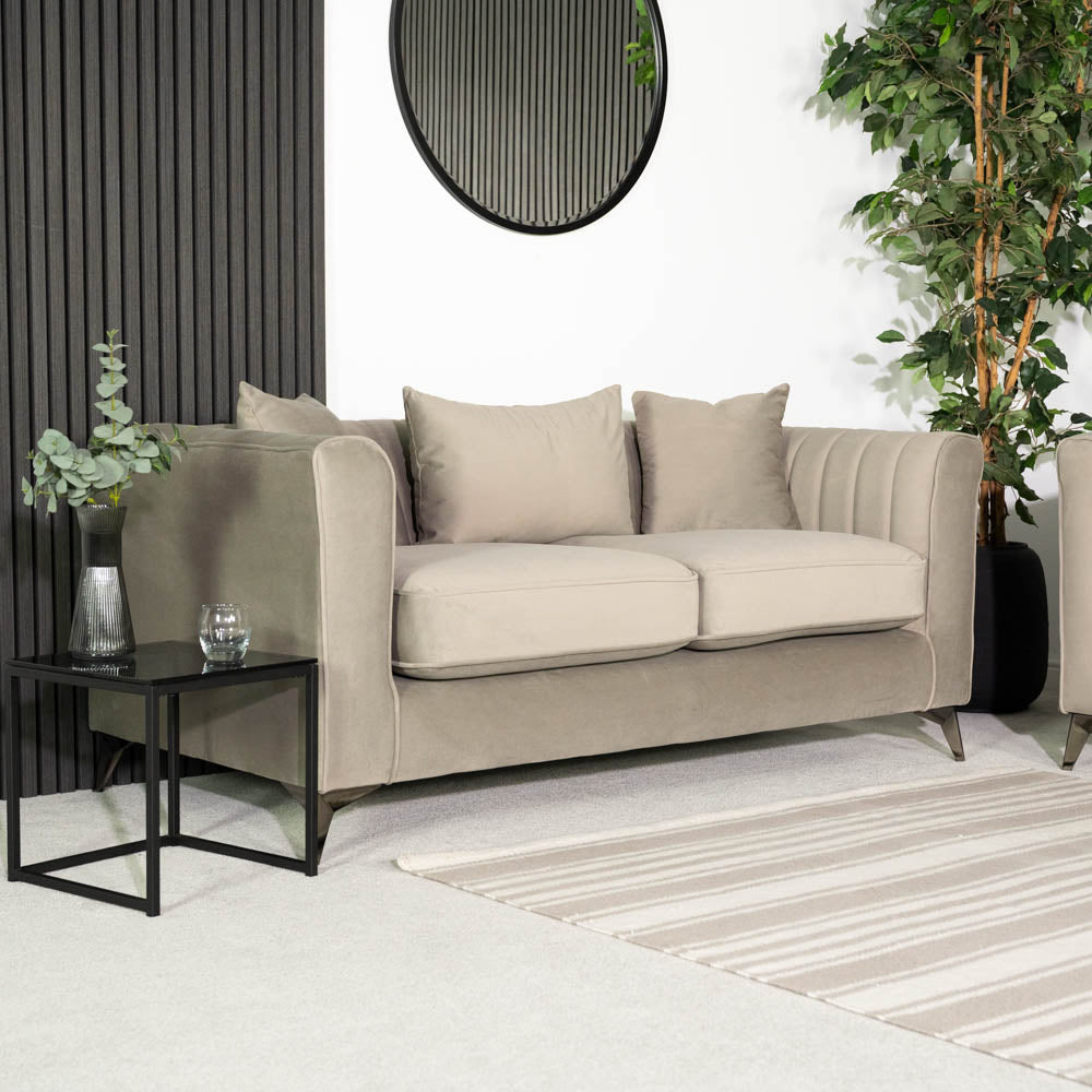 Skylar 2 Seater Sofa