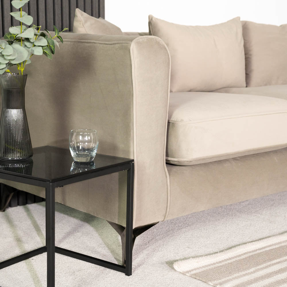 Skylar 2 Seater Sofa
