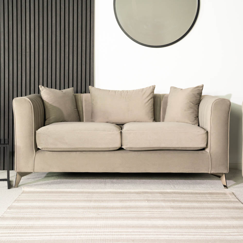 Skylar 2 Seater Sofa