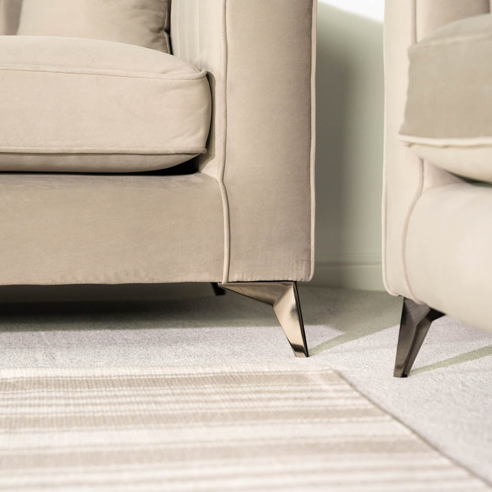 Skylar 2 Seater Sofa