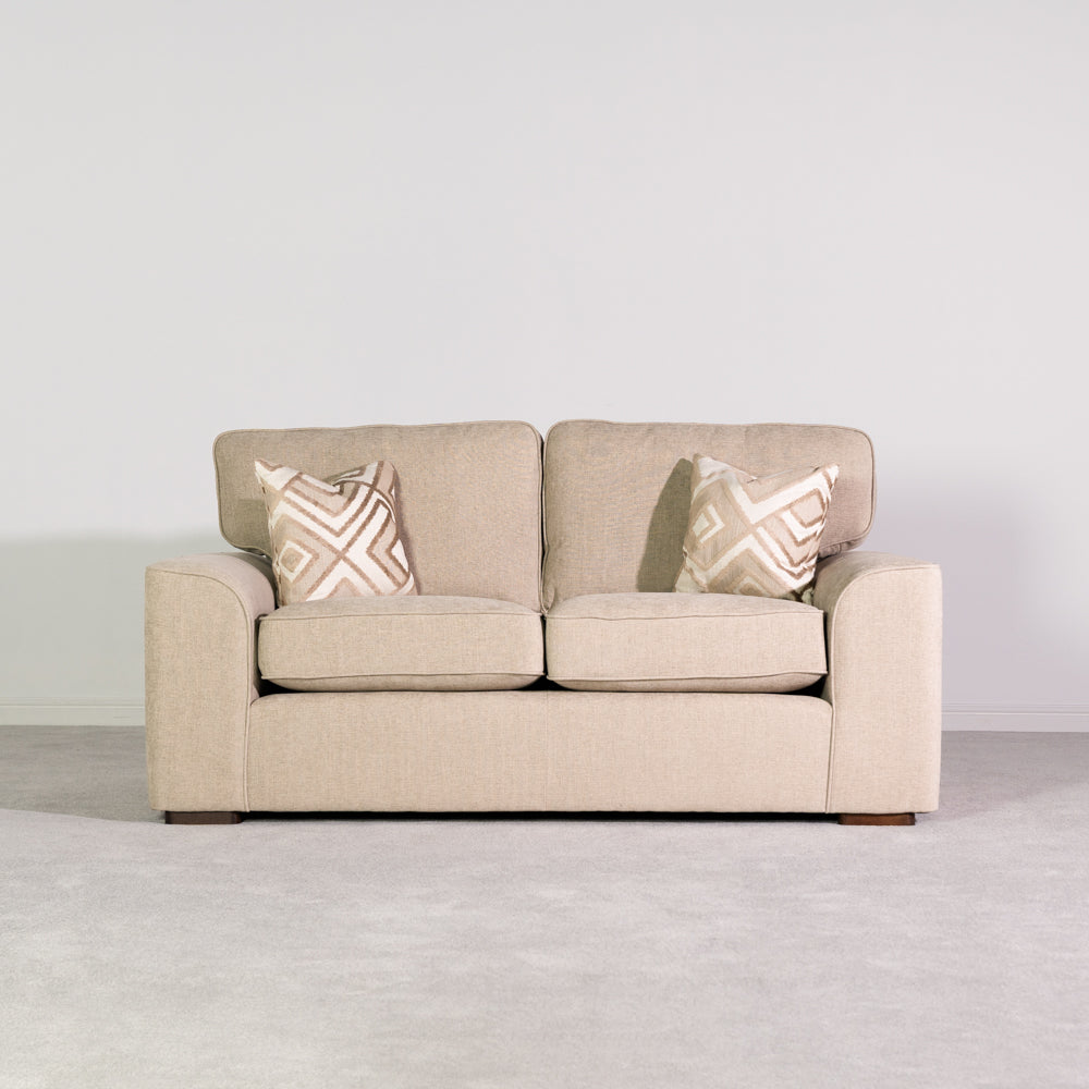 Malta 2 Seater Sofa