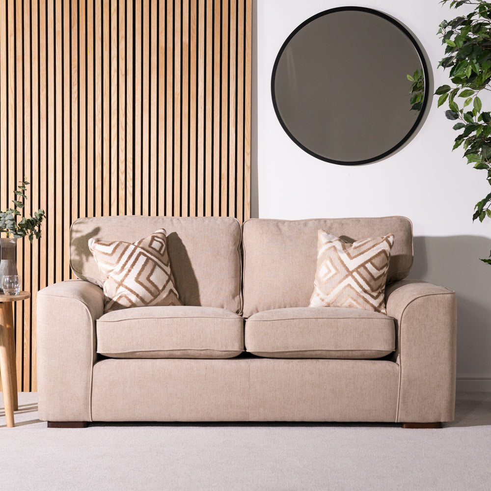 Malta 2 Seater Sofa
