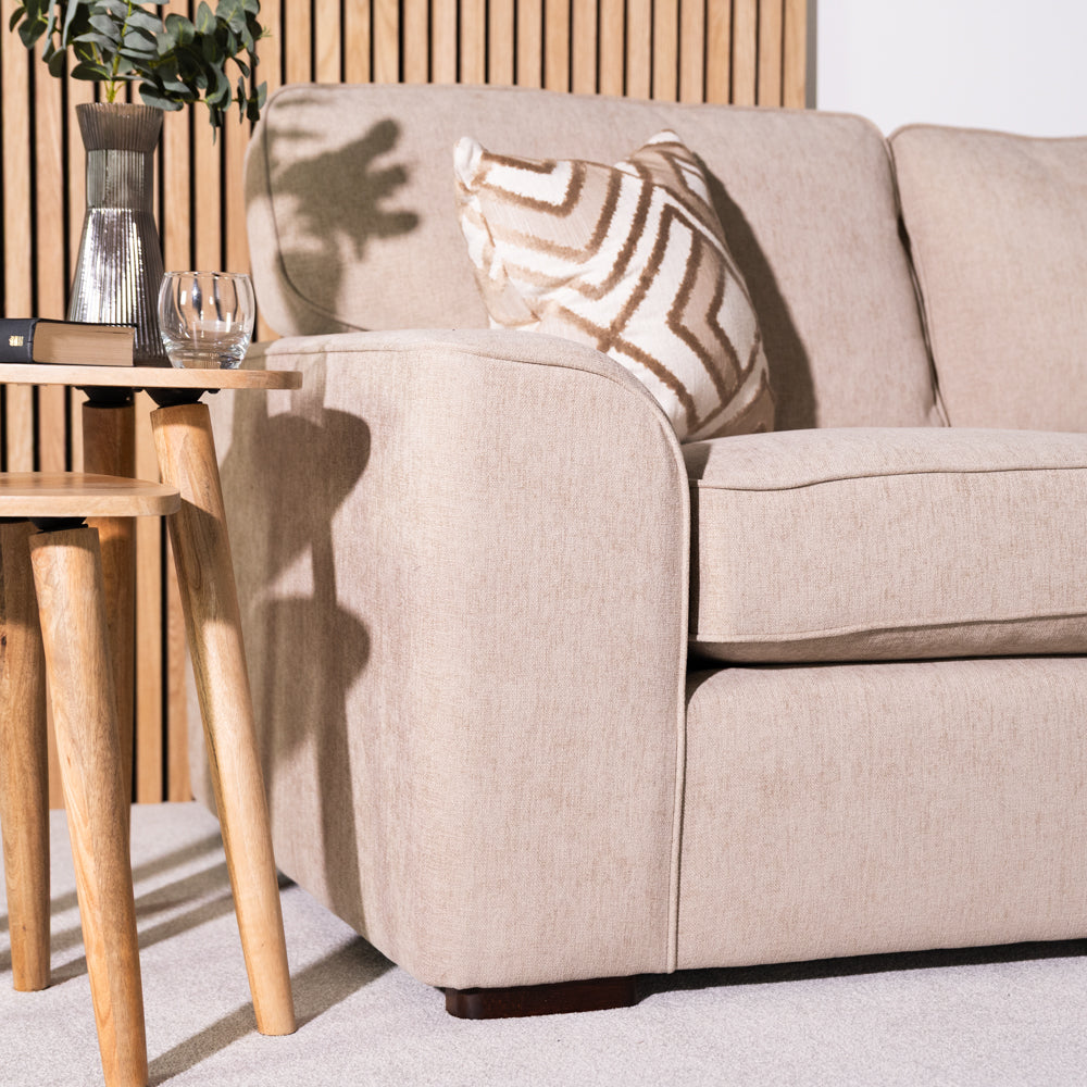 Malta 2 Seater Sofa