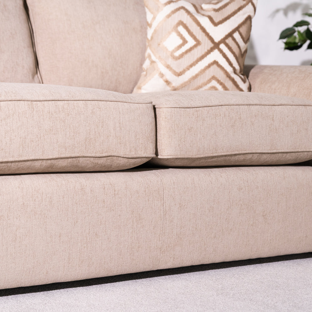 Malta 2 Seater Sofa