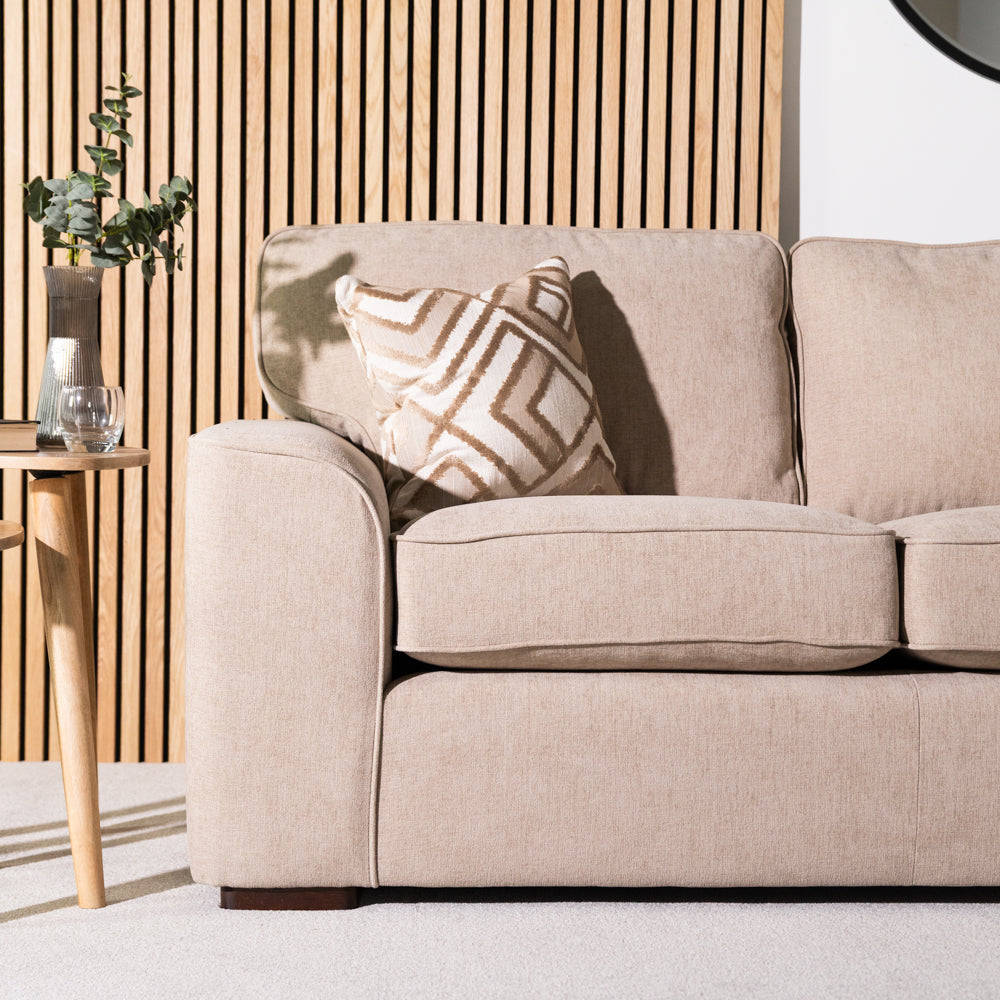 Malta 2 Seater Sofa