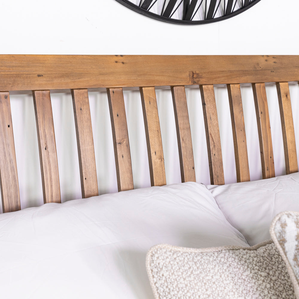 Hawaii Bed Frame