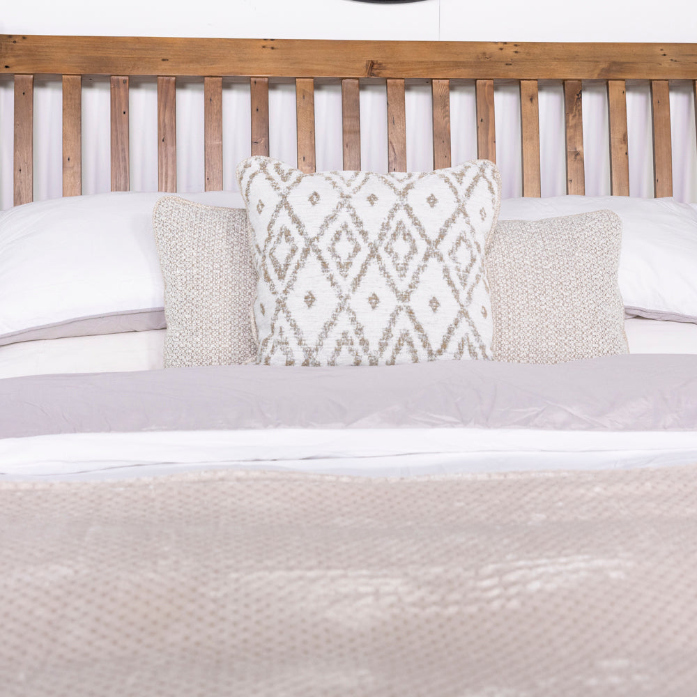 Hawaii Bed Frame