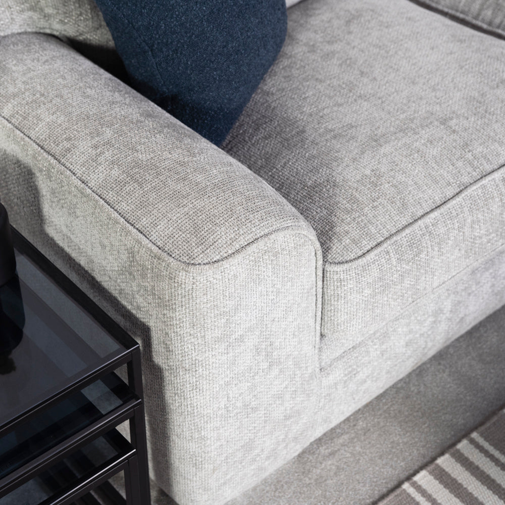 Metro 3 Seater Sofa