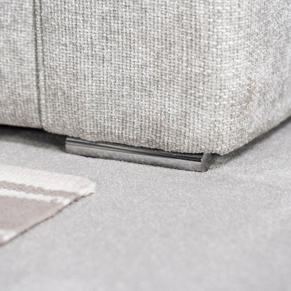 Metro 3 Seater Sofa