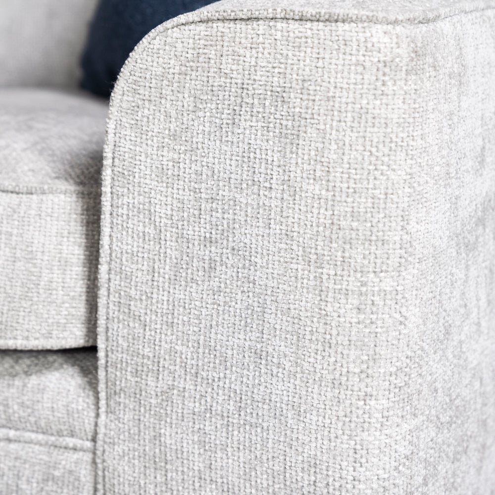Metro 3 Seater Sofa