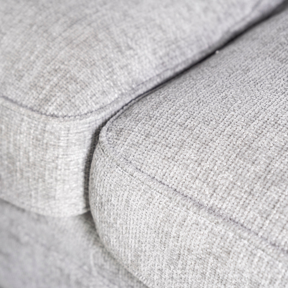 Metro 2 Seater Sofa