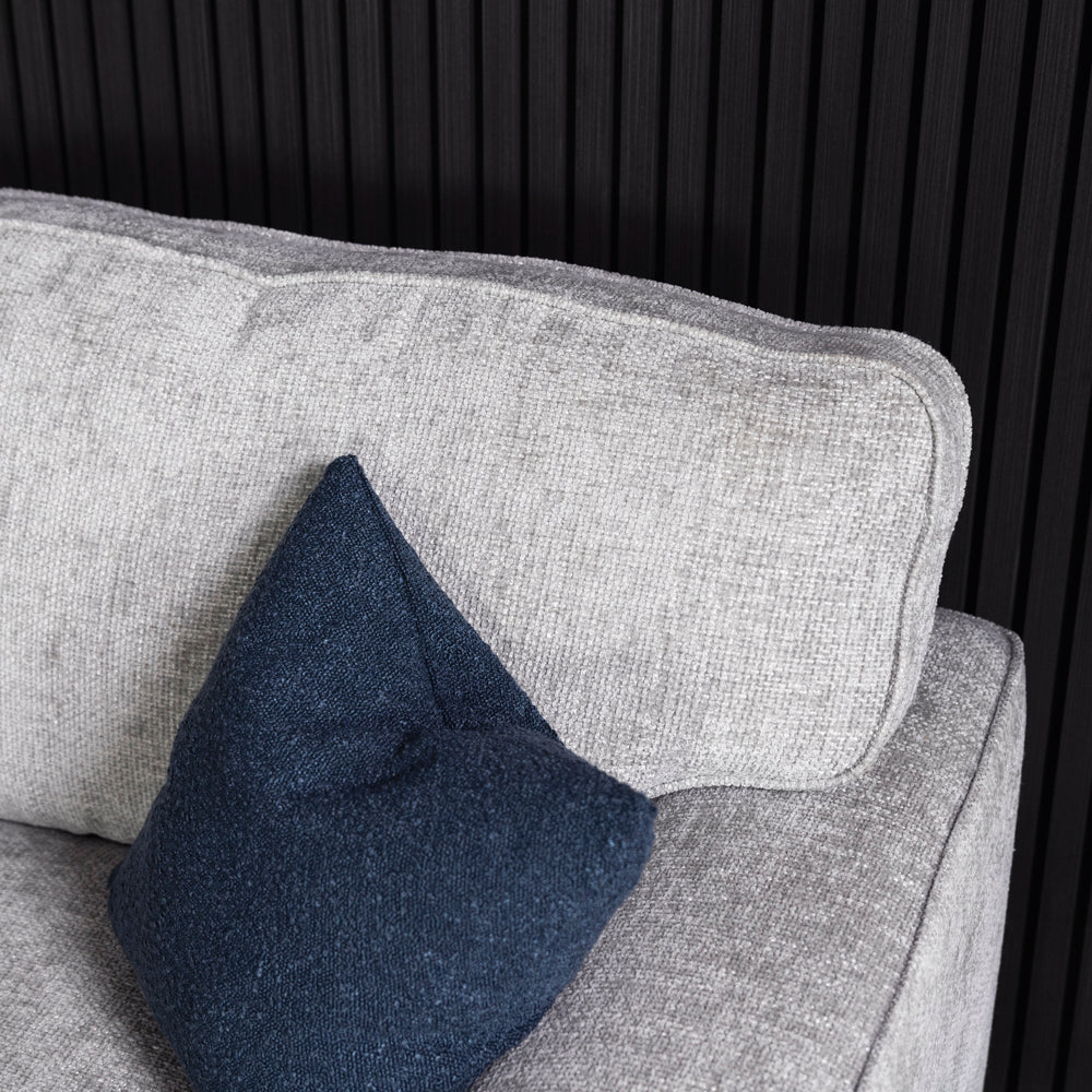 Metro 2 Seater Sofa