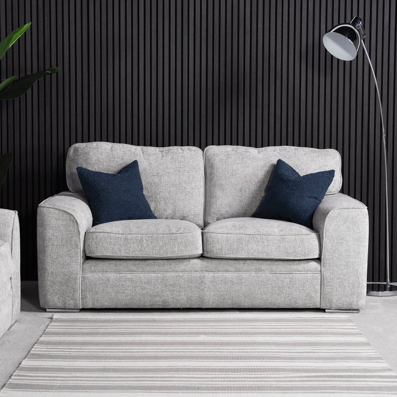 Metro 2 Seater Sofa